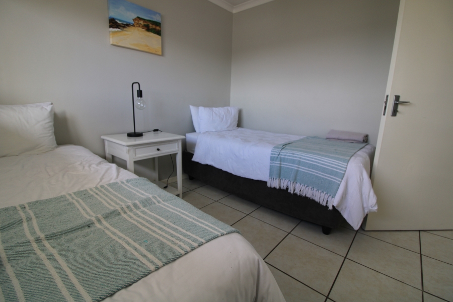 To Let 2 Bedroom Property for Rent in Table View Western Cape